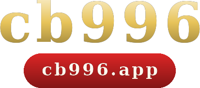 cb996 logo