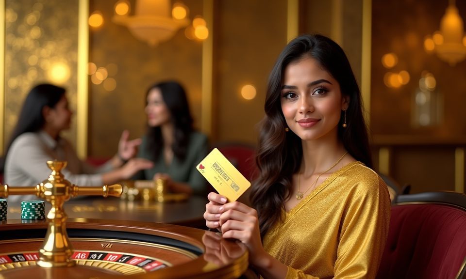 cb996 cb996 — বাংলাদেশের জন্য তৈরি স্পোর্টস-ফার্স্ট প্ল্যাটফর্ম