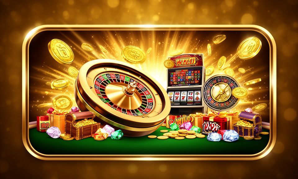 cb996 mobile gaming